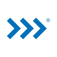 Incine Comunicação Logo