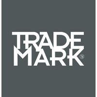 Trademark Agency Logo