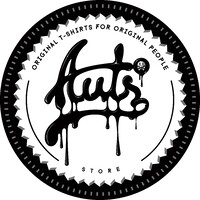 Auts Logo