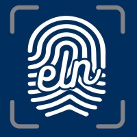 ELN Investigations LLC Logo