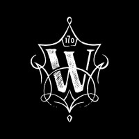 The Whitney Hotel Boston Logo
