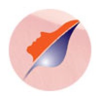 American Laser & Aesthetics Institute Logo
