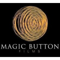 Magic Button Films Inc. Logo