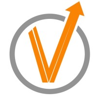 Velocity Staffing Logo