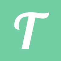 Trova (Techstars 21) Logo