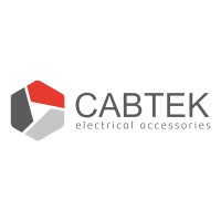 Cabtek Europe Logo