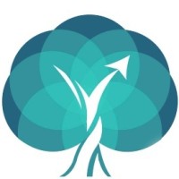 Gamify It Logo
