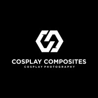 Cosplay Composites Logo