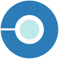 SPO Tecnologia Logo