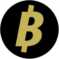 Boston Realty Funding Logo
