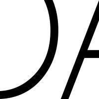 Innehållsbyrån Dagny Logo
