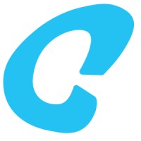 Sophion Bioscience Logo