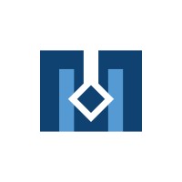 He is Me Institute, Inc. Logo