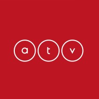 ATV Magyarország Logo