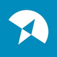 Marseco Software AG Logo