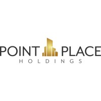 Point Place Holdings Logo