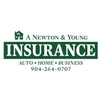 A Newton & Young Insurance, LLC Logo