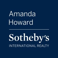 Amanda Howard Sothebys International Realty Logo
