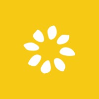 Amani Health Logo