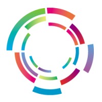 Inova Prudente - Centro de Inovação Logo