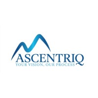 Ascentriq Consultancy L.L.C Logo