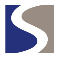 Service First Insurance Logo