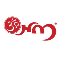 OHM International, Inc. Logo