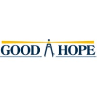 Good Hope Group Logo
