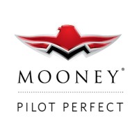 Mooney International Corporation Logo