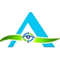 Adroitis Solutions Logo