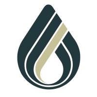 Constellation Oil Services Logo