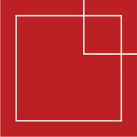 Stemper Architecture Collaborative Logo