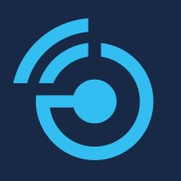 Direct Data Group Logo