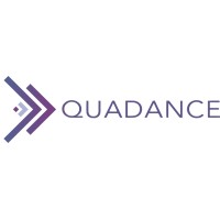 Quadance Technologies Pvt. Ltd. Logo