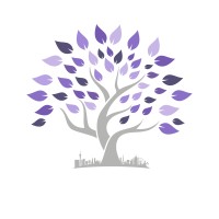 Ethical F&I Managers Conference Logo