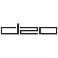 D20 Logo
