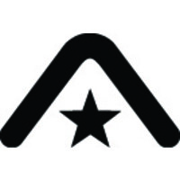 Melanie Butter Logo