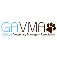 GAVMA Logo