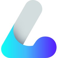 LeadRev.ai Logo