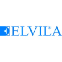 ELVILA Logo