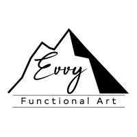 Evvy, LLC Logo