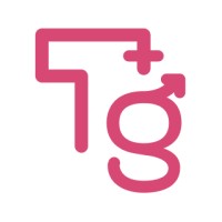 TravelGay.com Logo