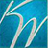 Direct Depot Kitchens Logo