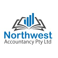Northwest Accountancy Pty Ltd Logo