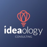 IDEAology Consulting Logo