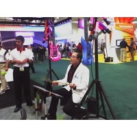 EDA CAREERS, (Technology Futures Inc). Logo