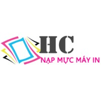 HC Logo