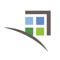 Dwellworks Hong Kong Logo