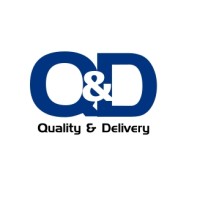 Q&D Wire Cable Assembly Inc. Logo