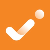 JuicyScore Logo
